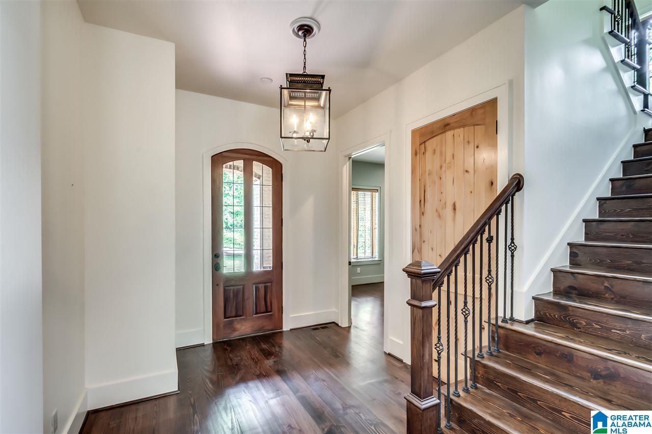 35 Pine Crest Road Birmingham, AL 35223 - Photo 6 of 46
