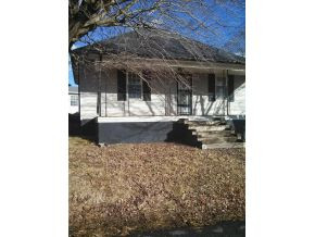 30 Chandler Road Limestone, TN 37681 - Photo 1 of 9 main