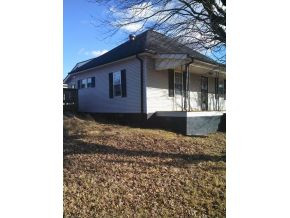 30 Chandler Road Limestone, TN 37681 - Photo 2 of 9 right side