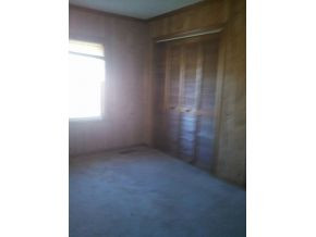 30 Chandler Road Limestone, TN 37681 - Photo 3 of 9 master