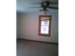 30 Chandler Road Limestone, TN 37681 - Photo 9 of 9 living room