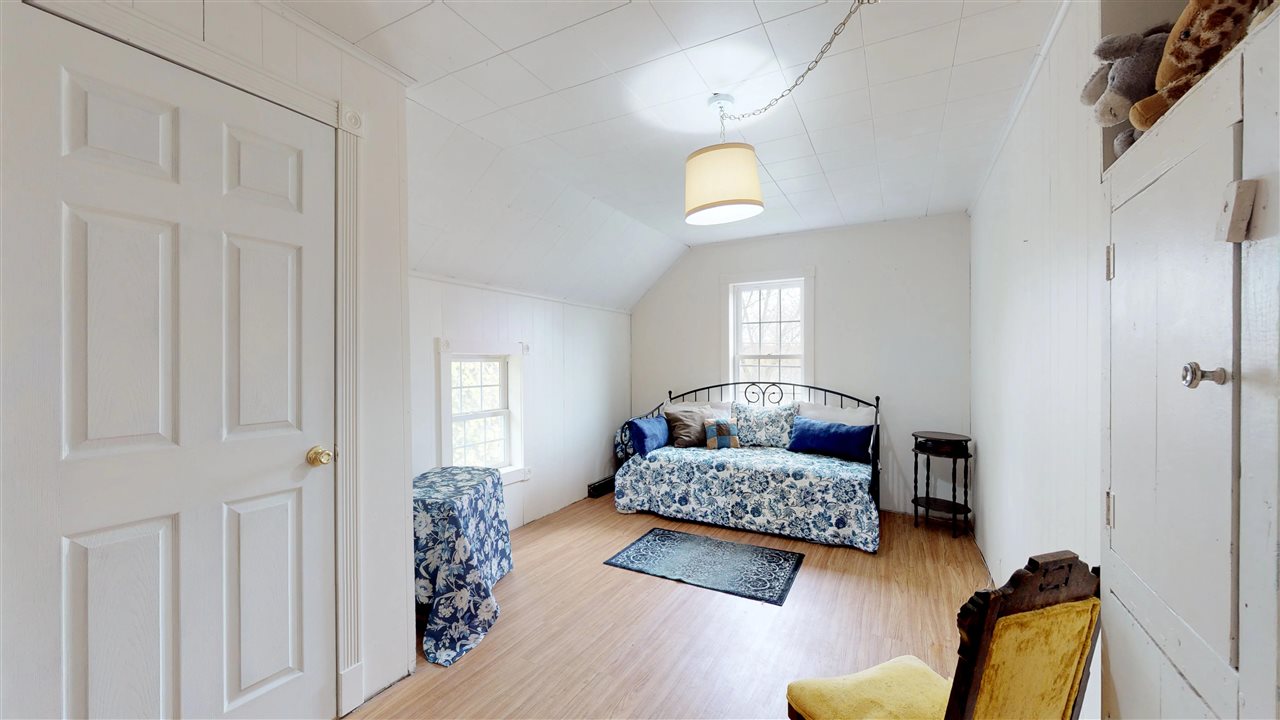 204 Mt Philo Road Shelburne, VT 05482 - Photo 14 of 20 Gallery Image 14