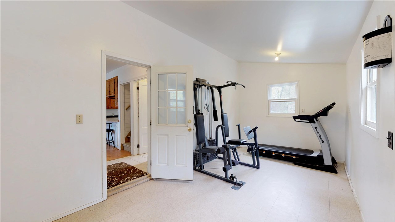 204 Mt Philo Road Shelburne, VT 05482 - Photo 8 of 20 Gallery Image 8