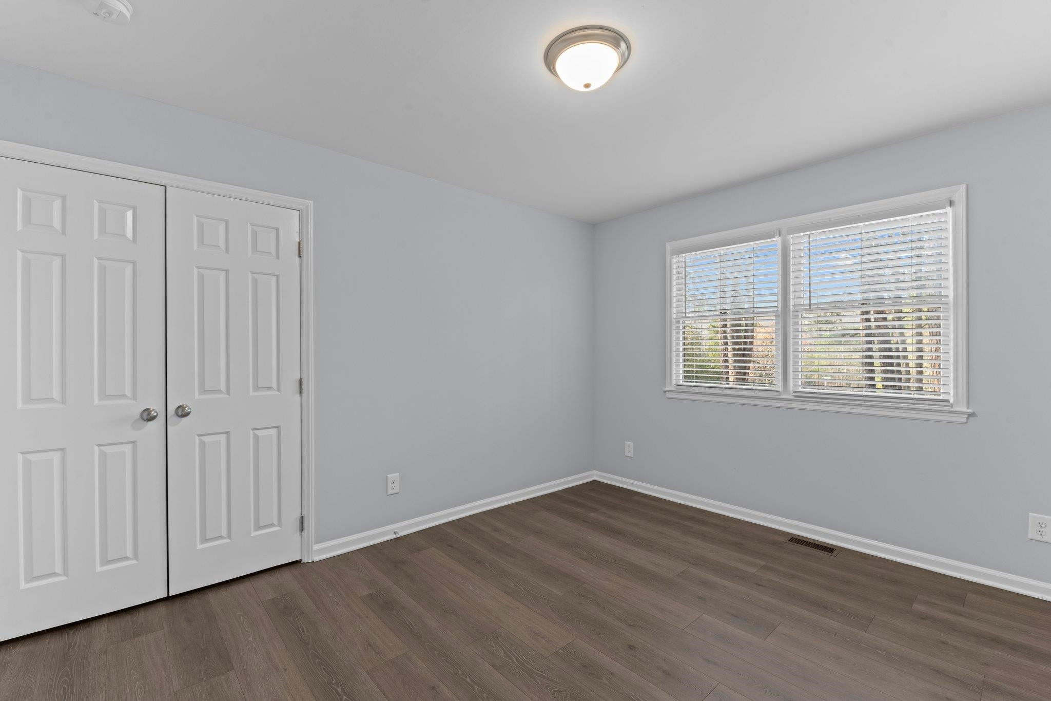 9520 Ray Road Raleigh, NC 27613 - Photo 19 of 34 Photo 19