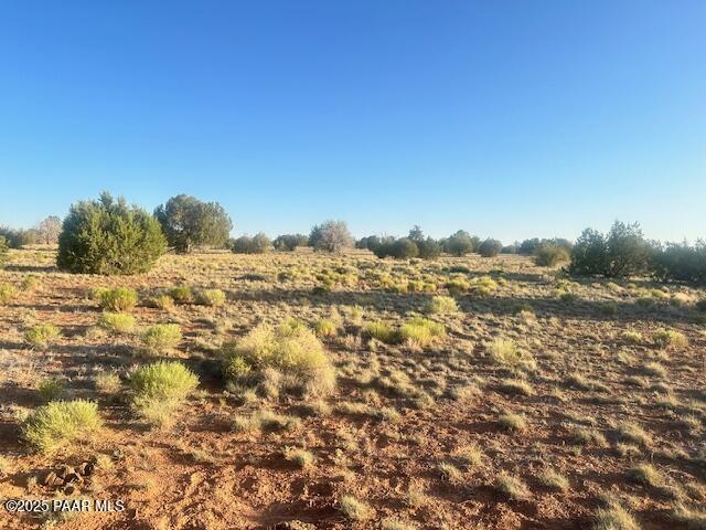 349- Rocky Top Road Seligman, AZ 86337 - Photo 5 of 10 IMG_9232