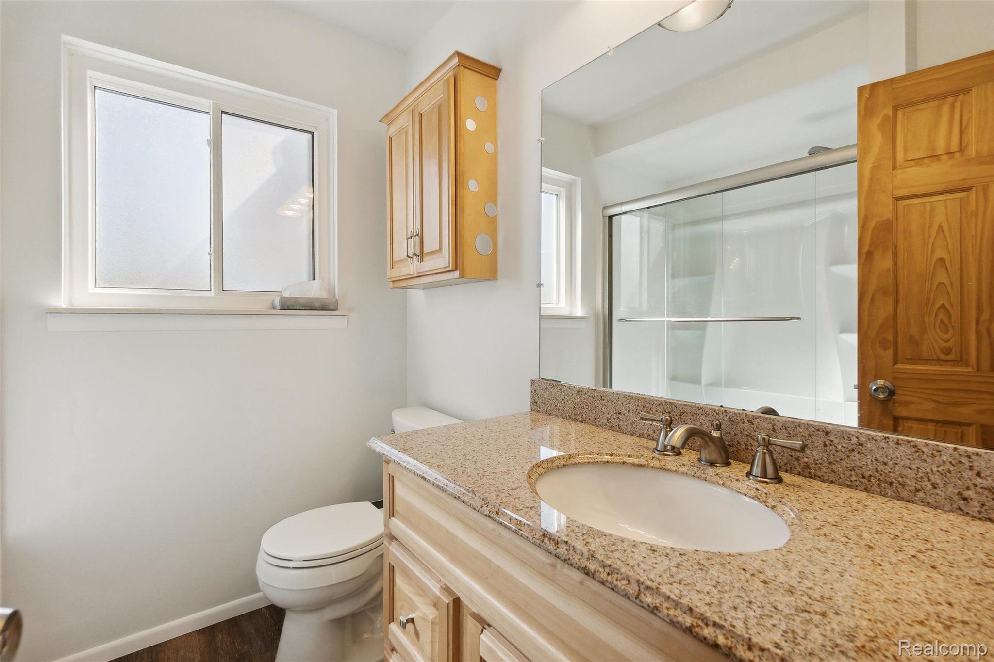 4010 Seim Road Howell, MI 48843 - Photo 19 of 39 Gallery Image 19
