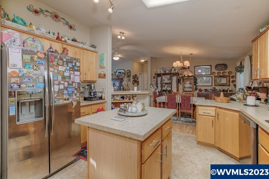 1630 Wallace Road Northwest, Unit 19 Salem, OR 97304 - Photo 17 of 26