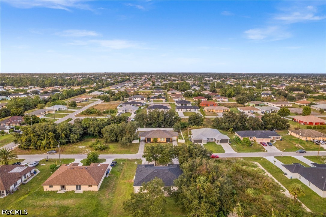4541-4543 27th Street Southwest Lehigh Acres, FL 33973 - Photo 37 of 38