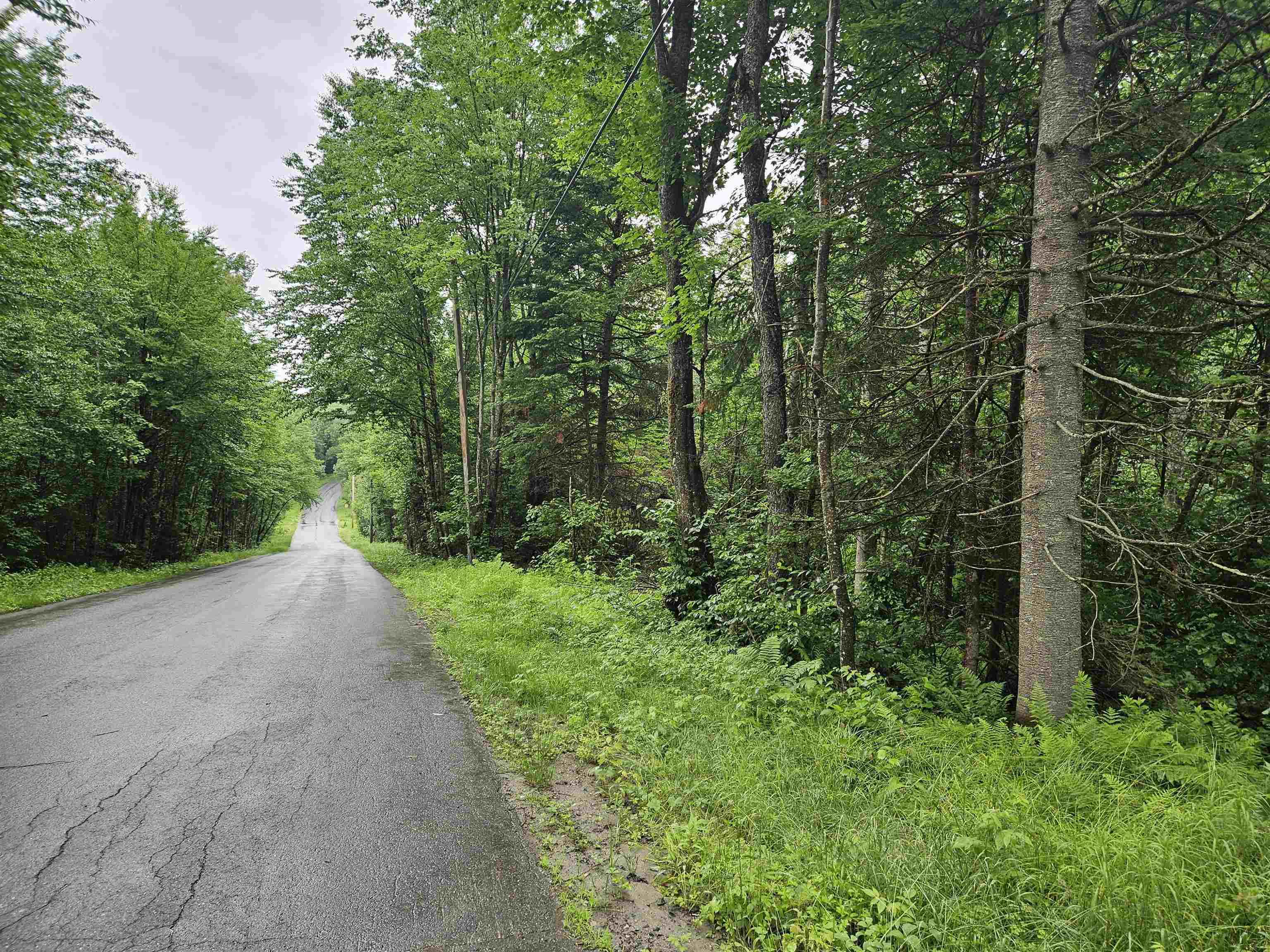 Lot 15 Hadley Road Sugar Hill, NH 03586 - Photo 1 of 29