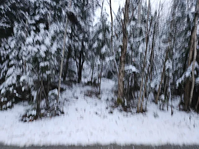 $129,900 | Lot 15 Hadley Road, Sugar Hill, NH 03586