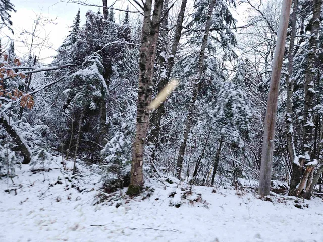 $129,900 | Lot 15 Hadley Road, Sugar Hill, NH 03586