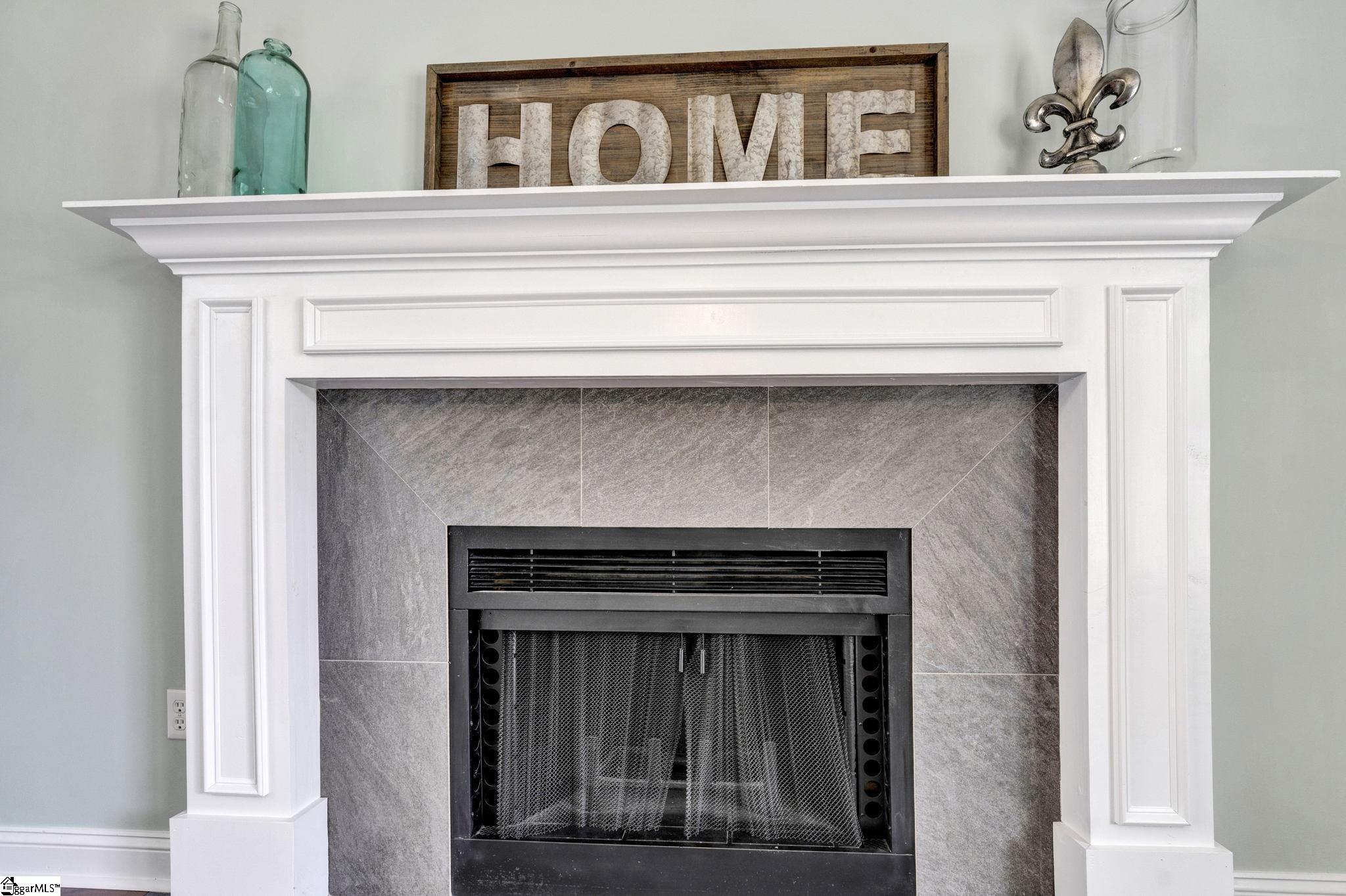 306 Brown Road Simpsonville, SC 29681 - Photo 11 of 36 Gallery Image 11
