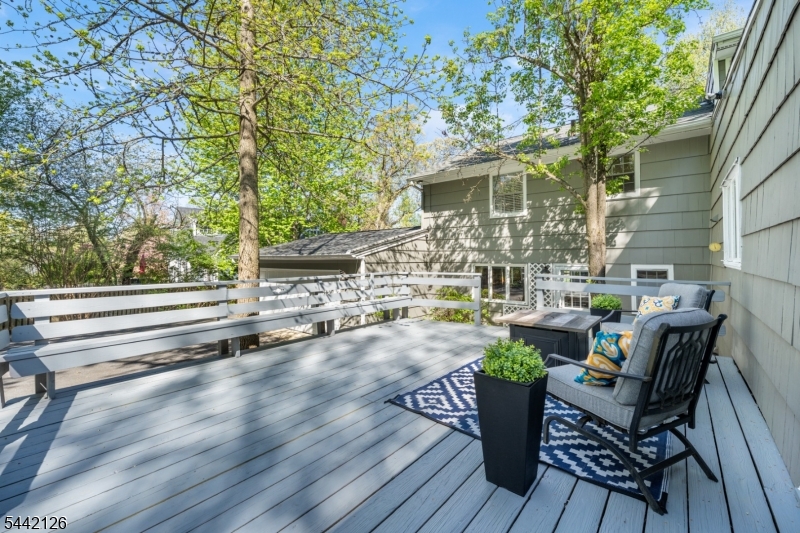 28 Spring Ridge Drive Berkeley Heights, NJ 07922 - Photo 45 of 50