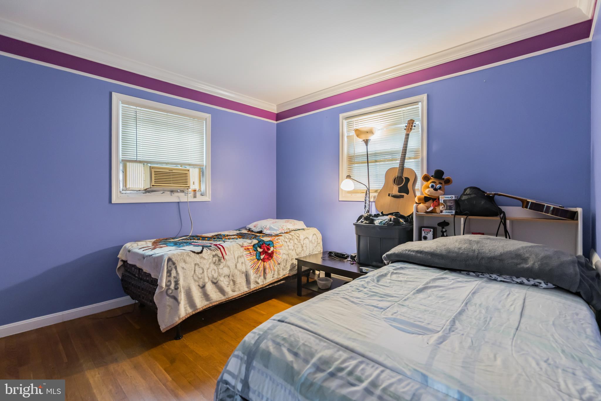 9414 Blackstone Road Manassas, VA 20110 - Photo 11 of 21 Gallery Image 11