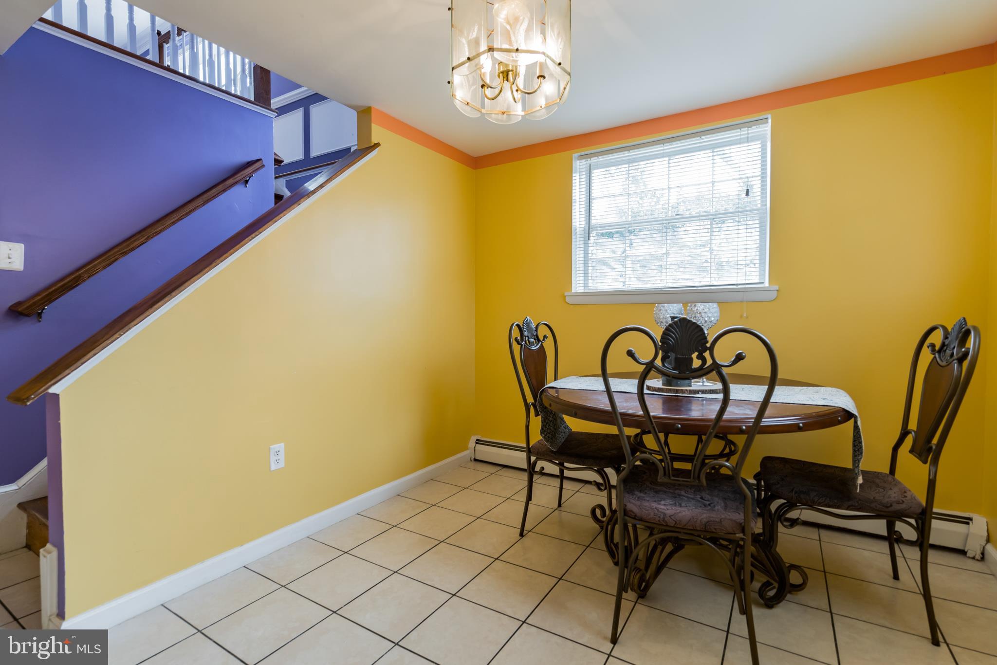 9414 Blackstone Road Manassas, VA 20110 - Photo 13 of 21 Gallery Image 13