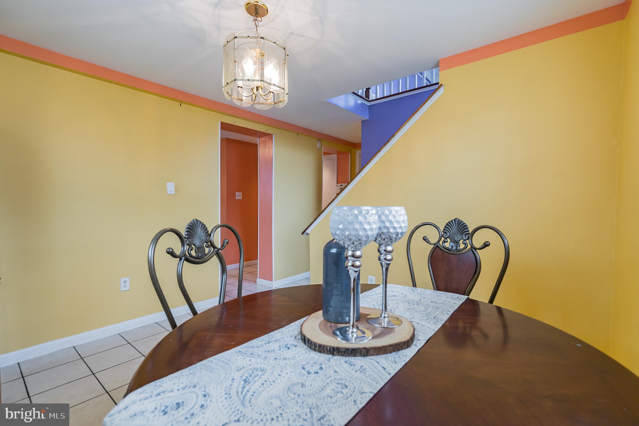 9414 Blackstone Road Manassas, VA 20110 - Photo 14 of 21 Gallery Image 14