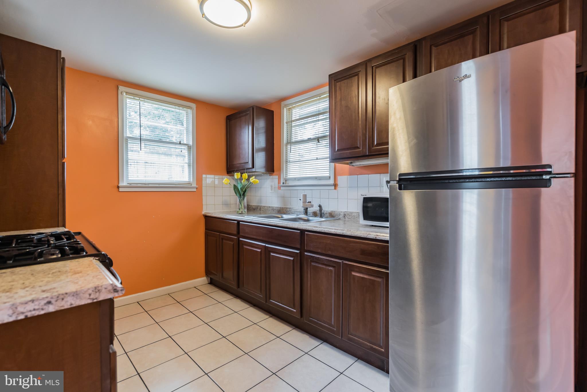 9414 Blackstone Road Manassas, VA 20110 - Photo 15 of 21 Gallery Image 15