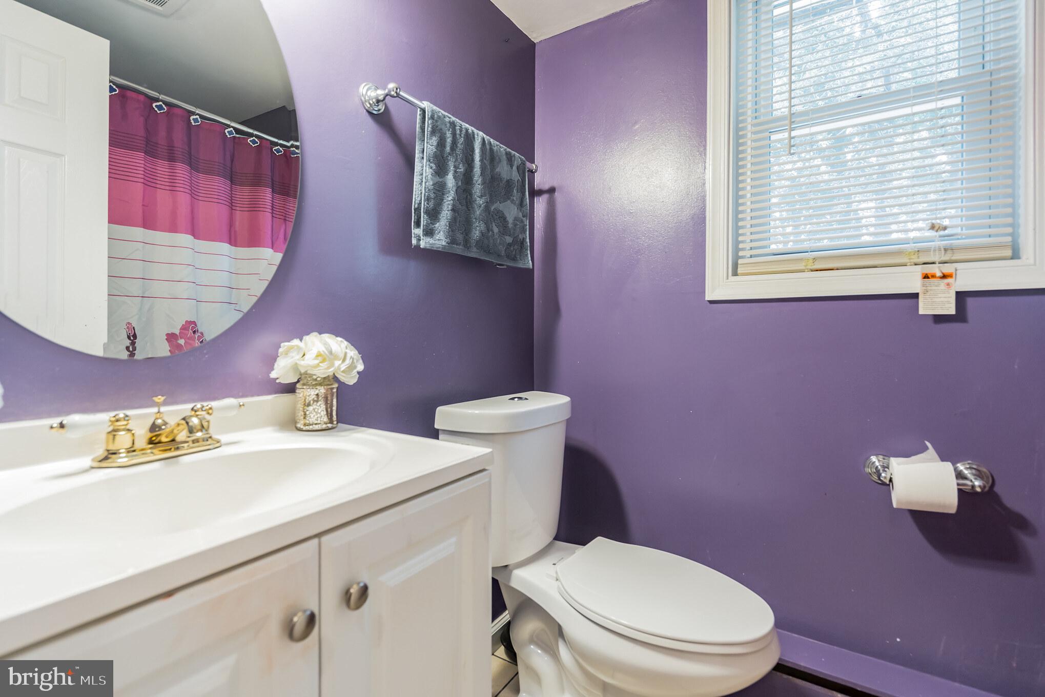 9414 Blackstone Road Manassas, VA 20110 - Photo 18 of 21 Gallery Image 18