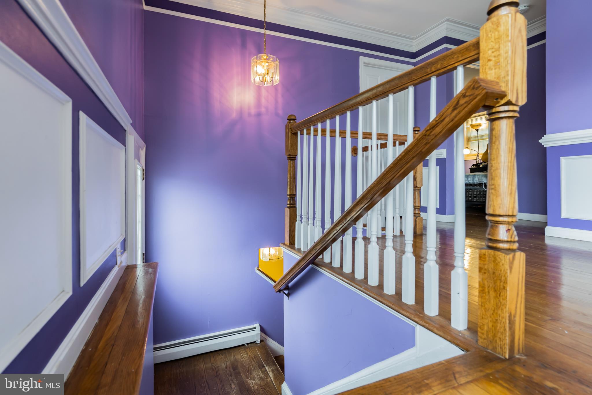 9414 Blackstone Road Manassas, VA 20110 - Photo 4 of 21 Gallery Image 4