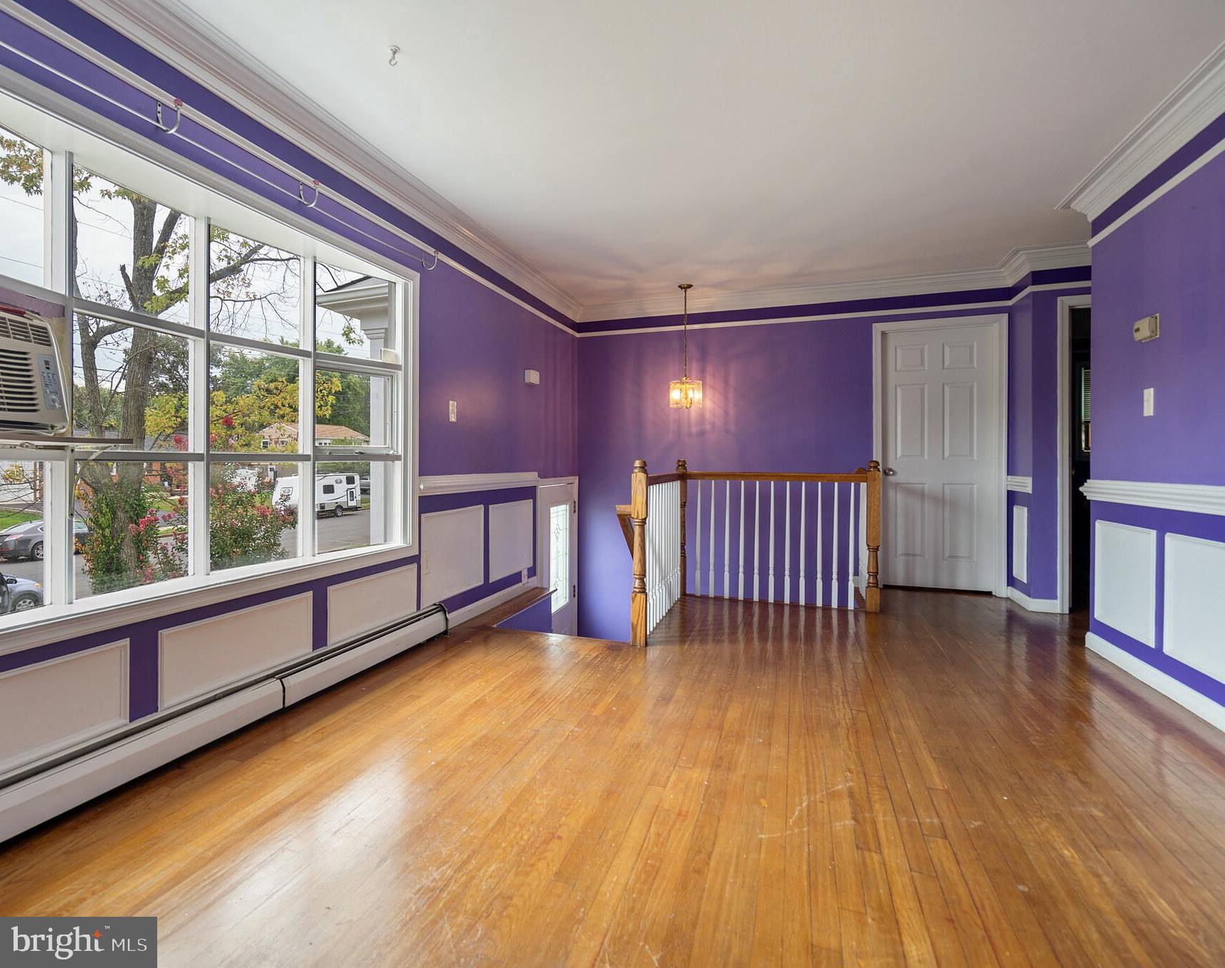 9414 Blackstone Road Manassas, VA 20110 - Photo 5 of 21 Gallery Image 5