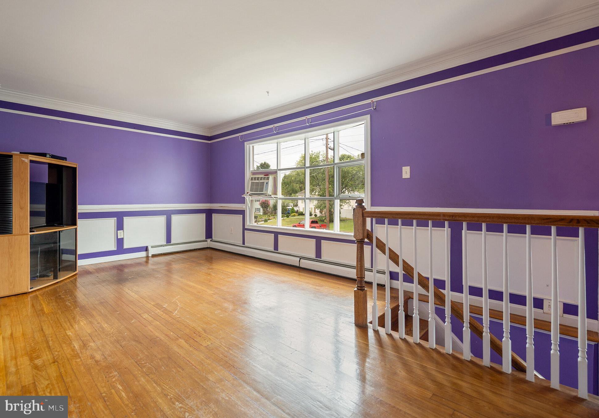 9414 Blackstone Road Manassas, VA 20110 - Photo 6 of 21 Gallery Image 6