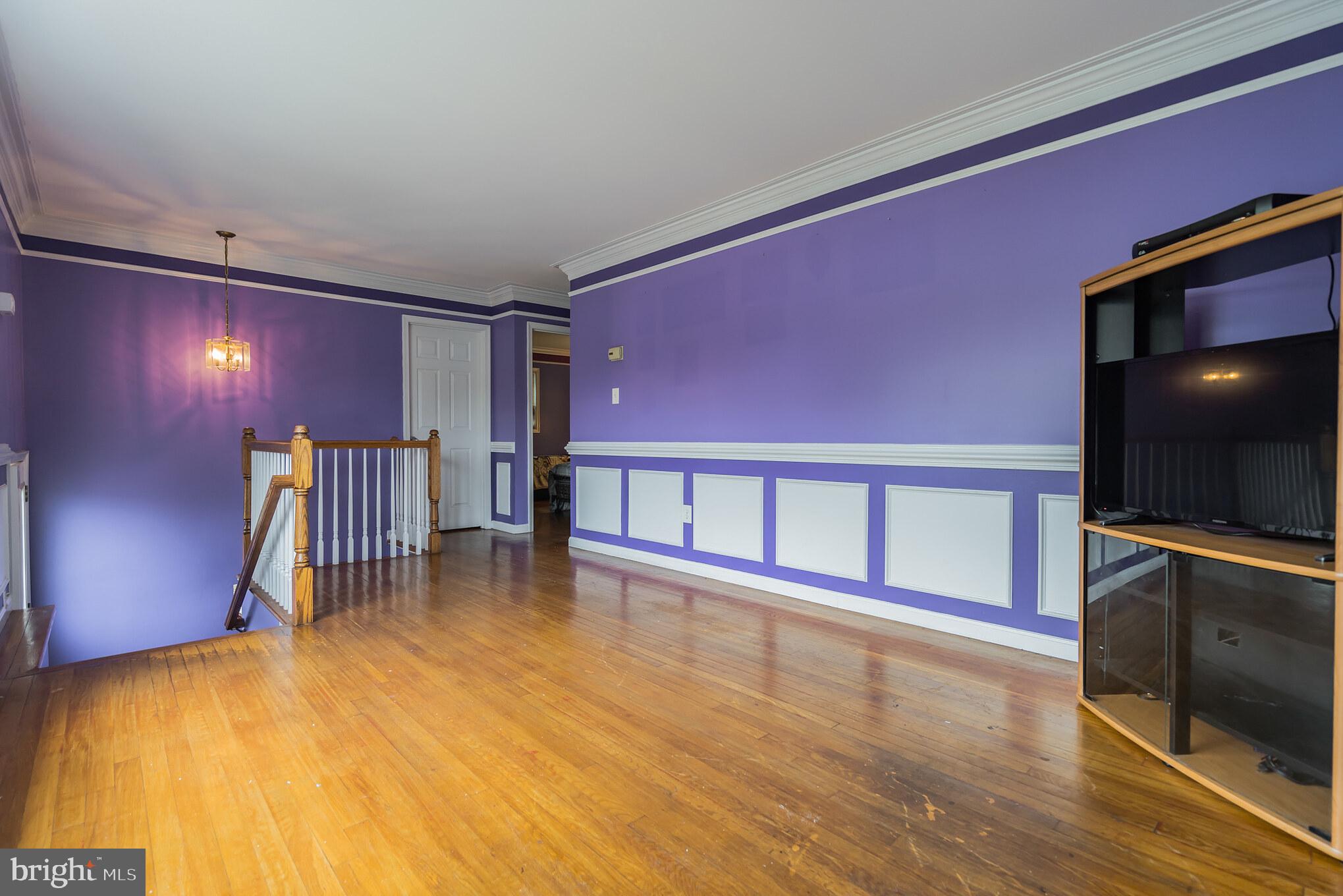 9414 Blackstone Road Manassas, VA 20110 - Photo 7 of 21 Gallery Image 7
