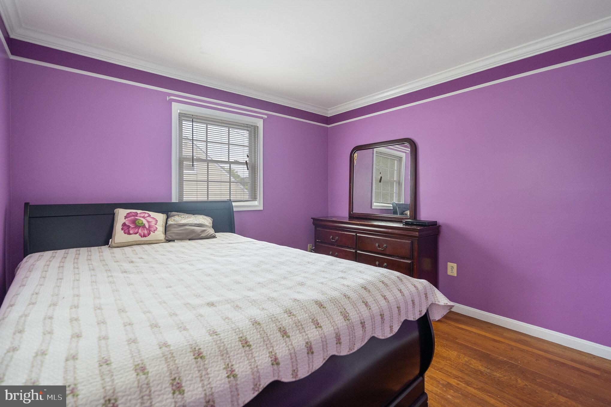 9414 Blackstone Road Manassas, VA 20110 - Photo 9 of 21 Gallery Image 9