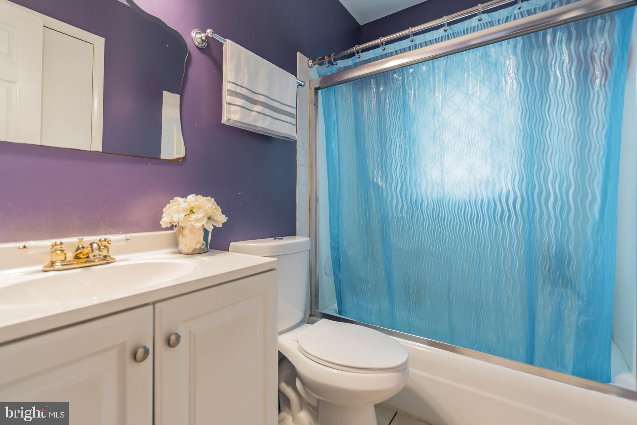 9414 Blackstone Road Manassas, VA 20110 - Photo 10 of 21 Gallery Image 10