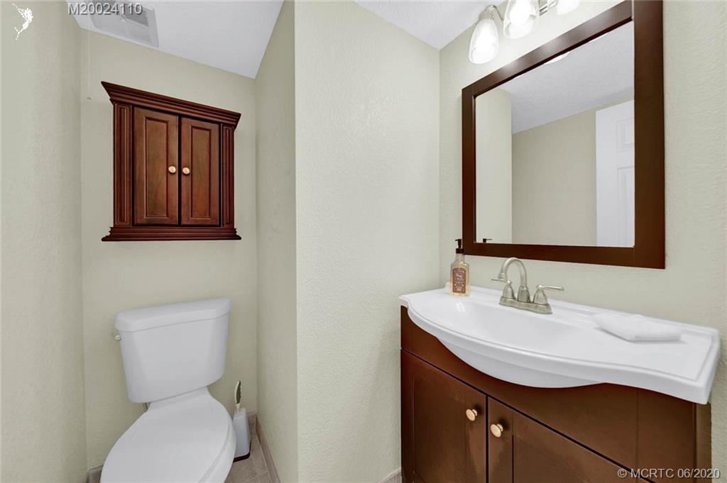 1950 Southwest Palm City Road, Unit 33107 Stuart, FL 34994 - Photo 18 of 36 Gallery Image 18