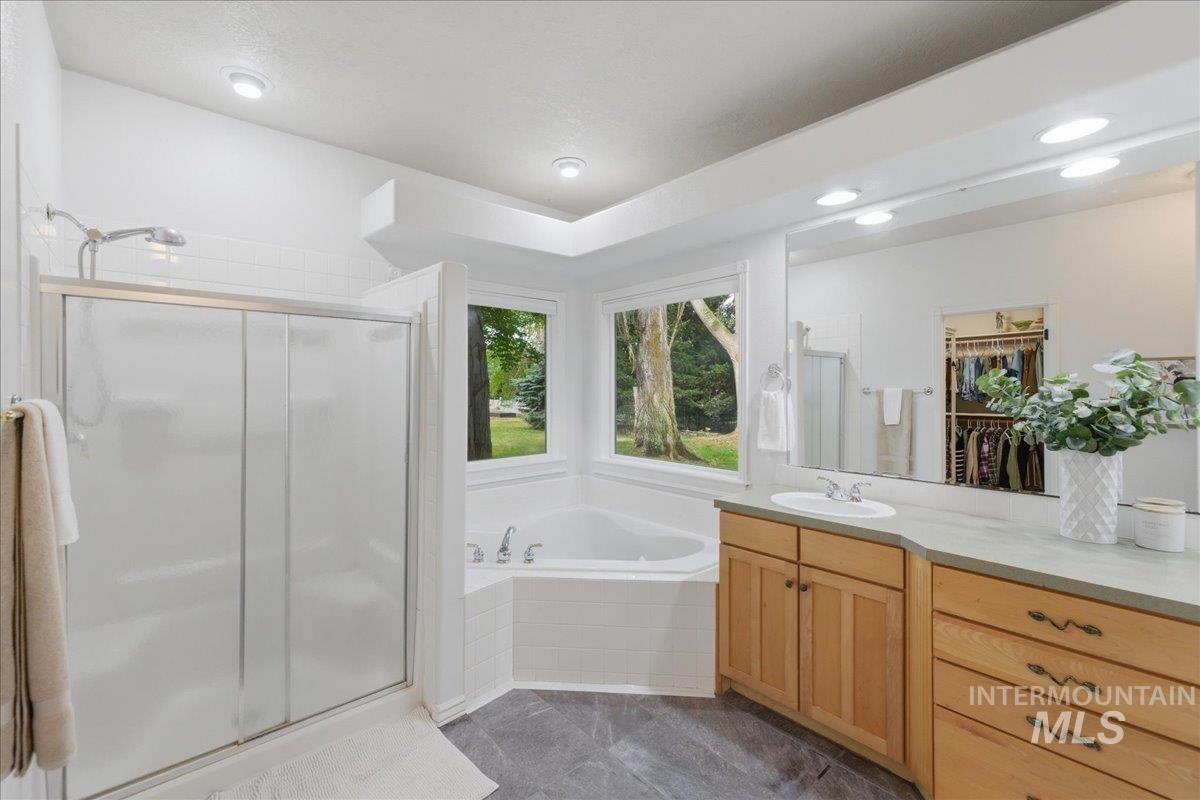 8675 Vic Lane Middleton, ID 83644 - Photo 26 of 50