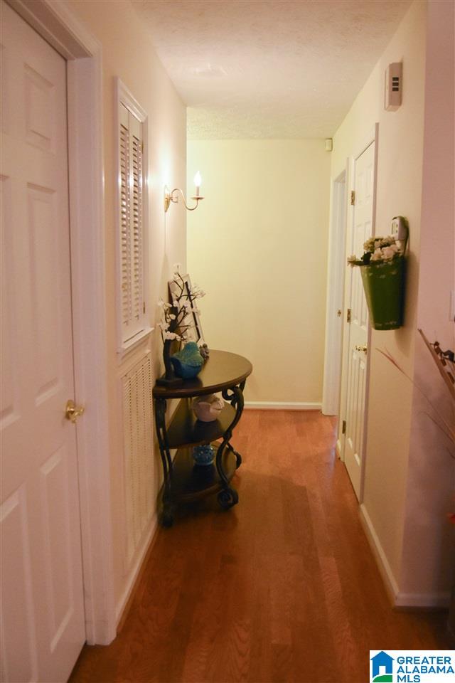 1580 Collins Road Ohatchee, AL 36271 - Photo 20 of 49 Gallery Image 20