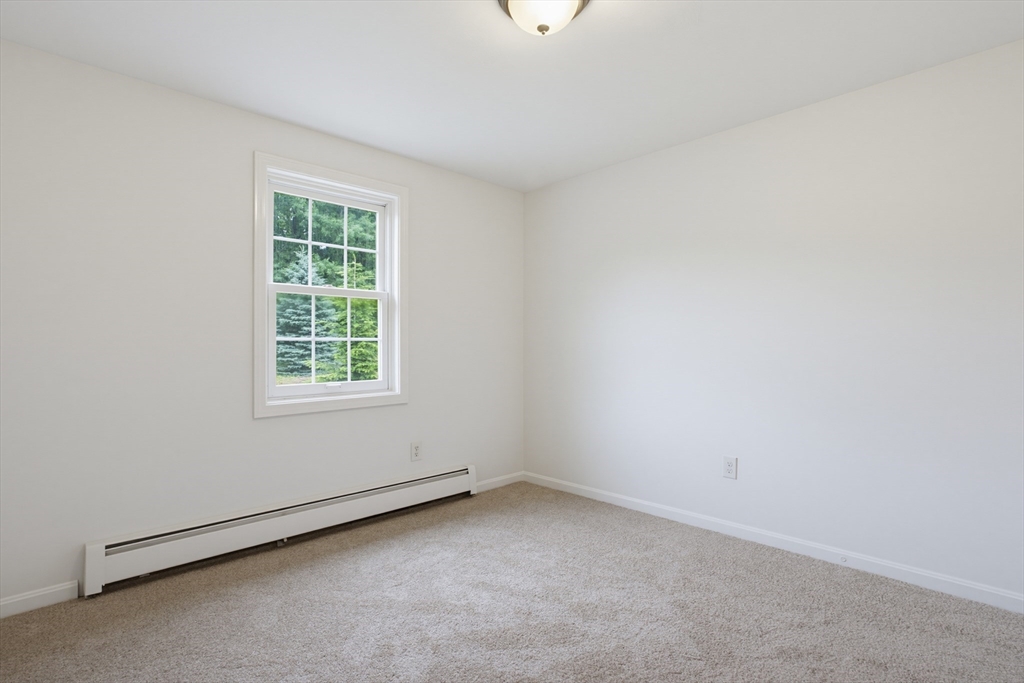 290 Bemis Road Warren, MA 01585 - Photo 17 of 33