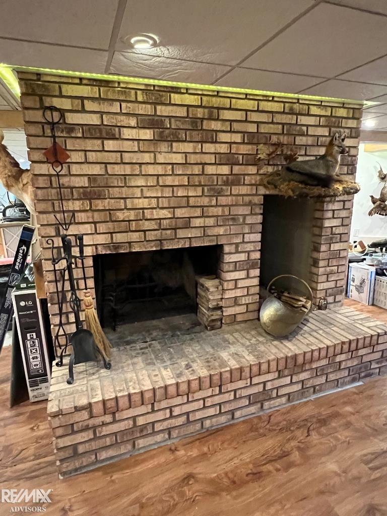 52220 Hayes Road Macomb, MI 48042 - Photo 33 of 35 50097270-32.JPG
