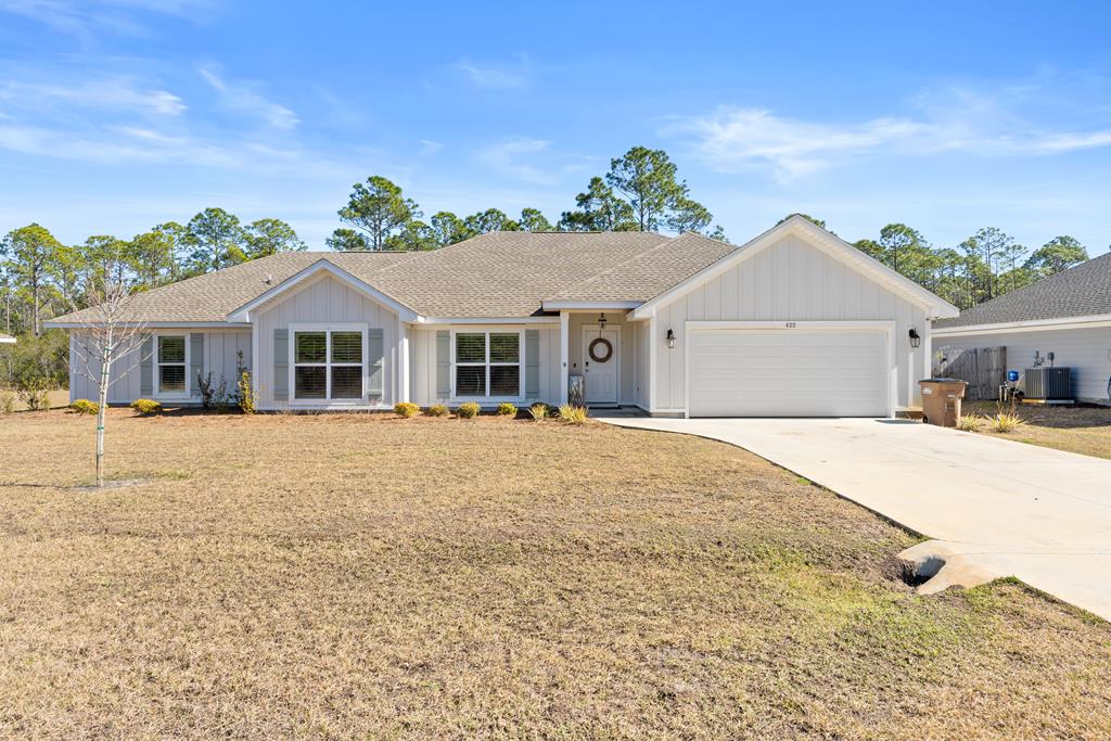422 Jones Homestead Road Port St. Joe, FL 32456 - Photo 29 of 29 Gallery Image 29