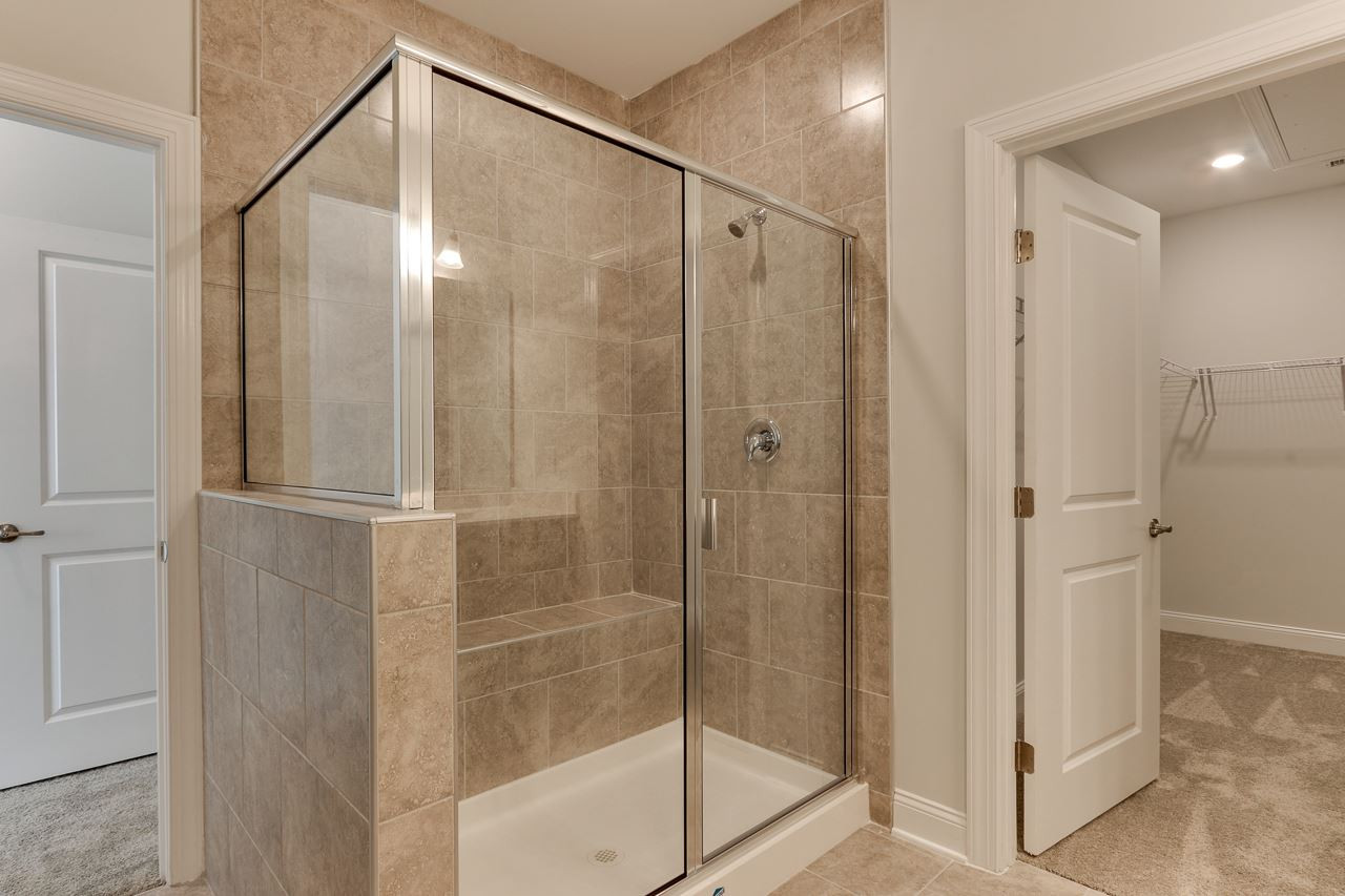 176 Azure Mist Drive, Unit 216 Raleigh, NC 27610 - Photo 15 of 30 Photo 15