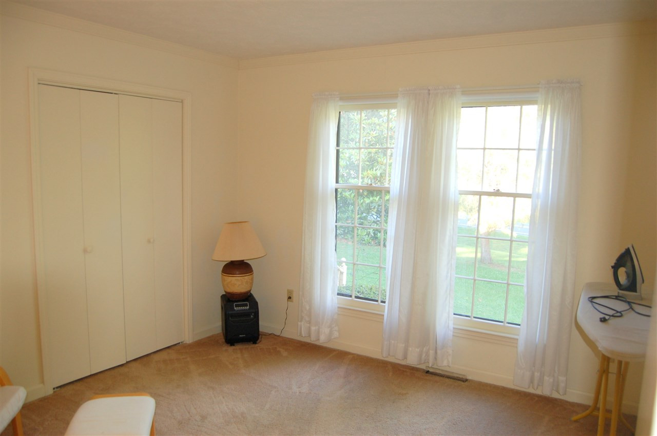 6109 Russell Road Durham, NC 27712 - Photo 14 of 25 Photo 14