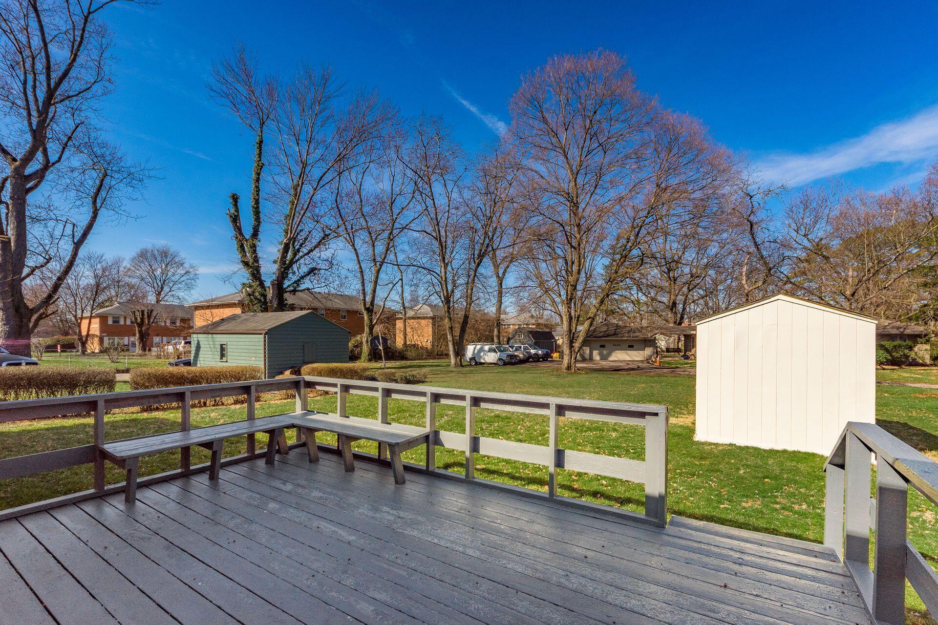 3453 Maize Road Columbus, OH 43224 - Photo 32 of 35 032_ Rd Columbus OH 43224 USA