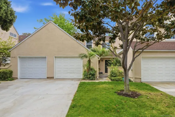 $715,000 | 2685 Regent Road, Carlsbad, CA 92010