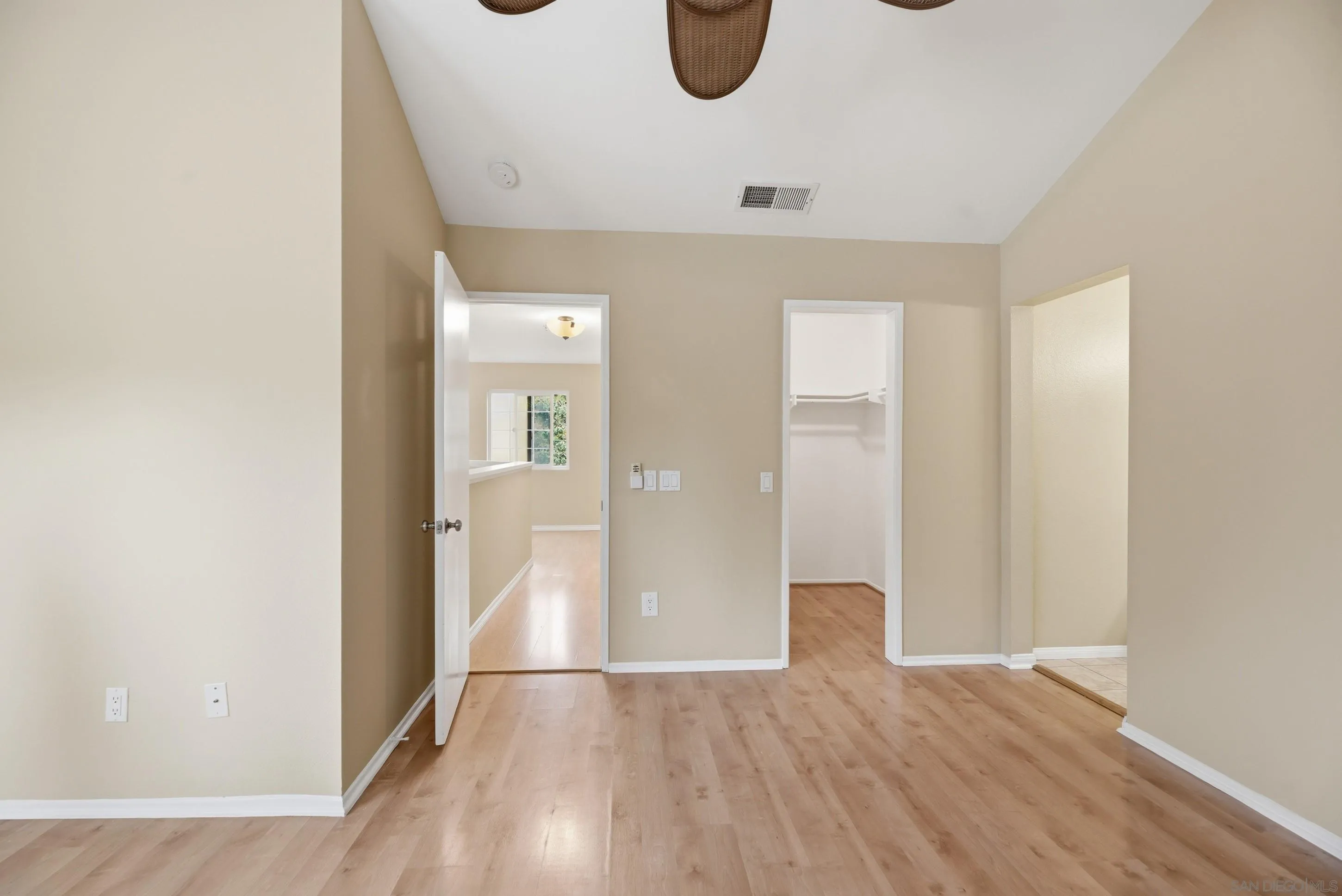 2685 Regent Road Carlsbad, CA 92010 - Photo 18 of 36