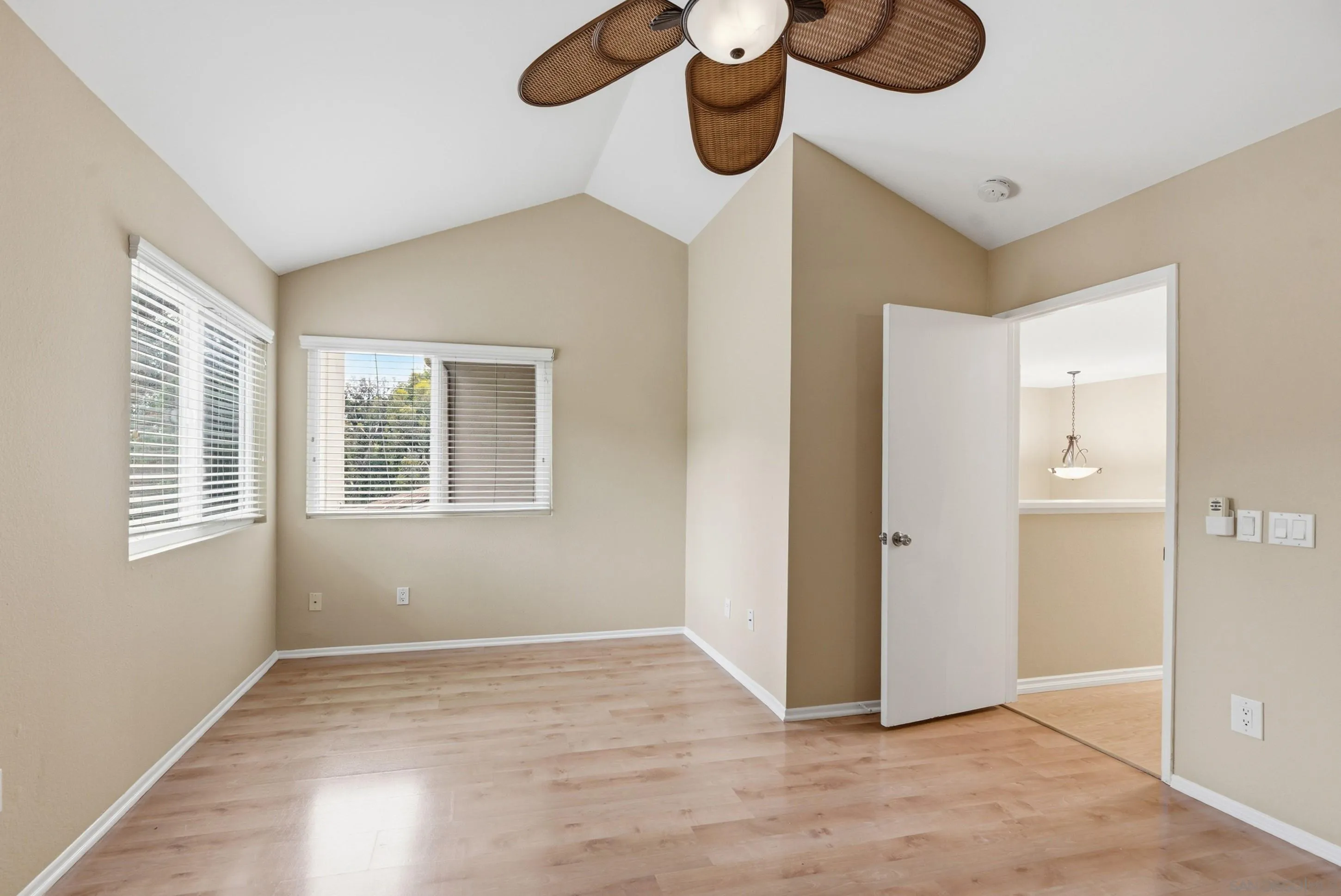 2685 Regent Road Carlsbad, CA 92010 - Photo 19 of 36