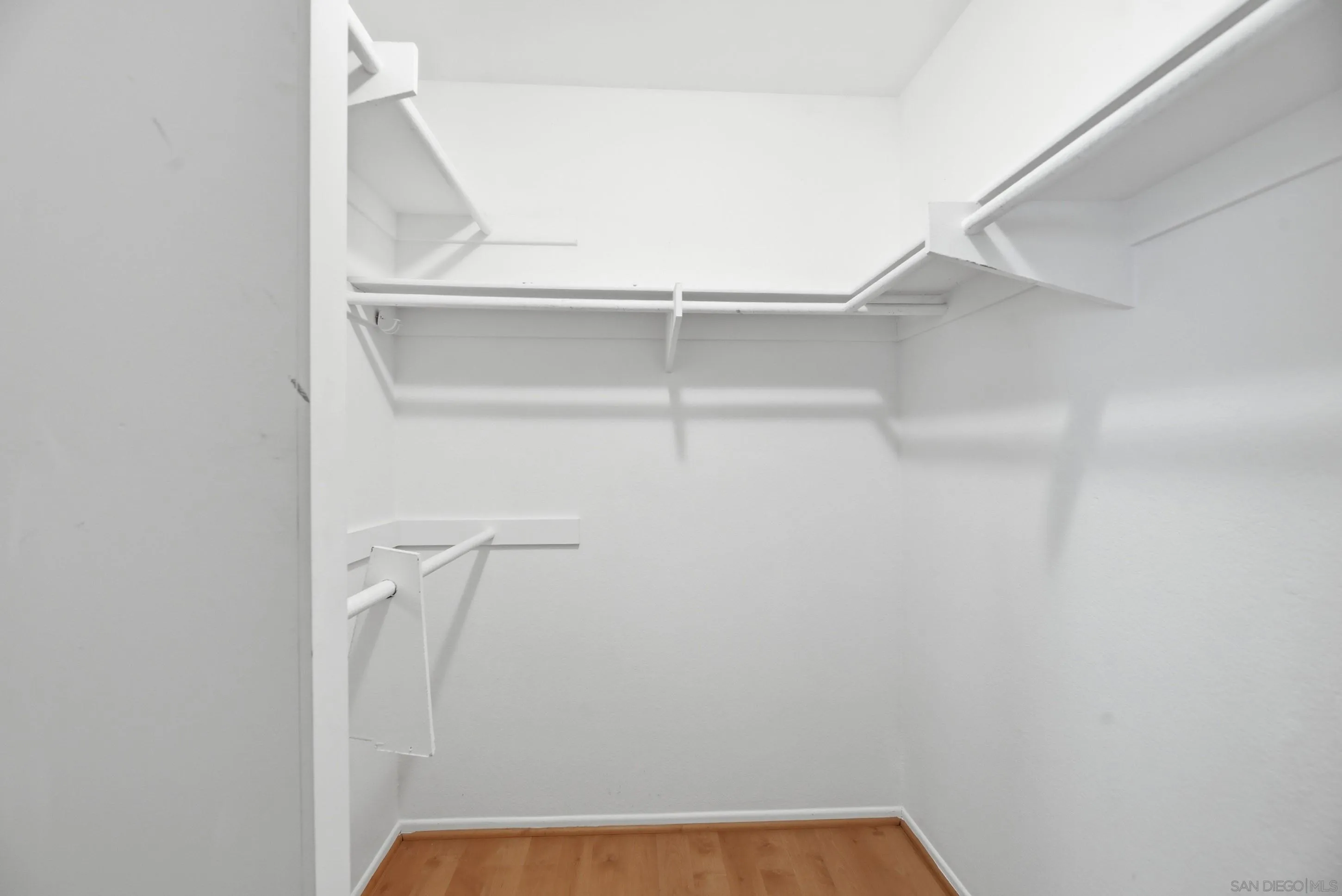 2685 Regent Road Carlsbad, CA 92010 - Photo 20 of 36