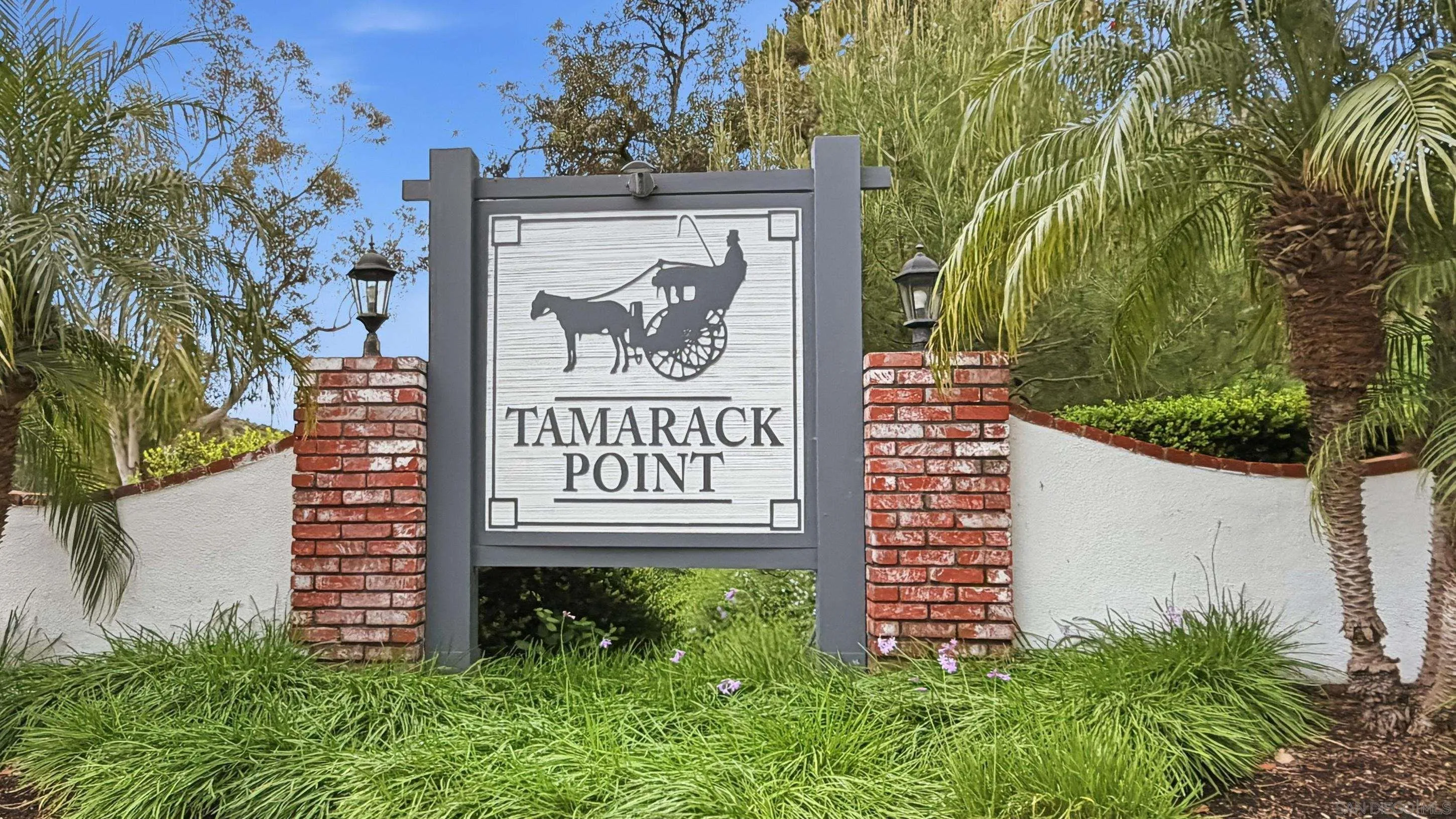 2685 Regent Road Carlsbad, CA 92010 - Photo 2 of 36