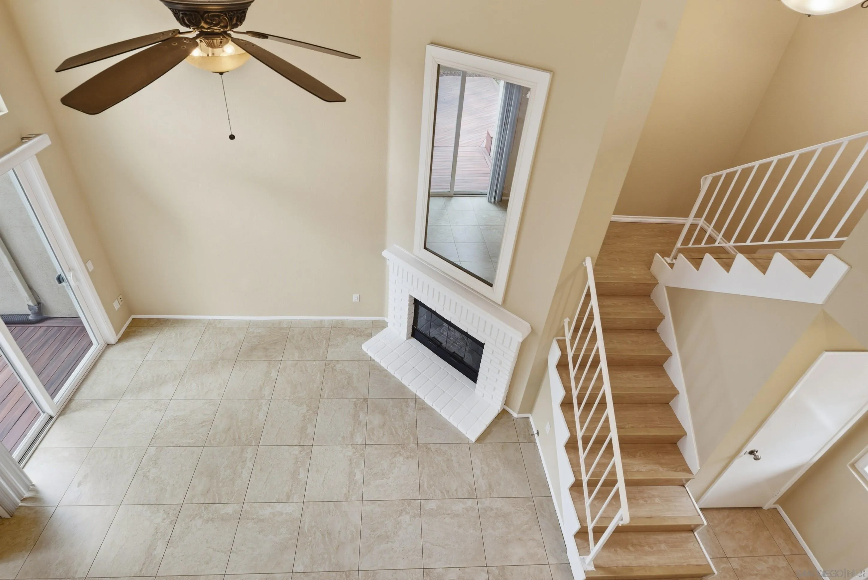 2685 Regent Road Carlsbad, CA 92010 - Photo 23 of 36