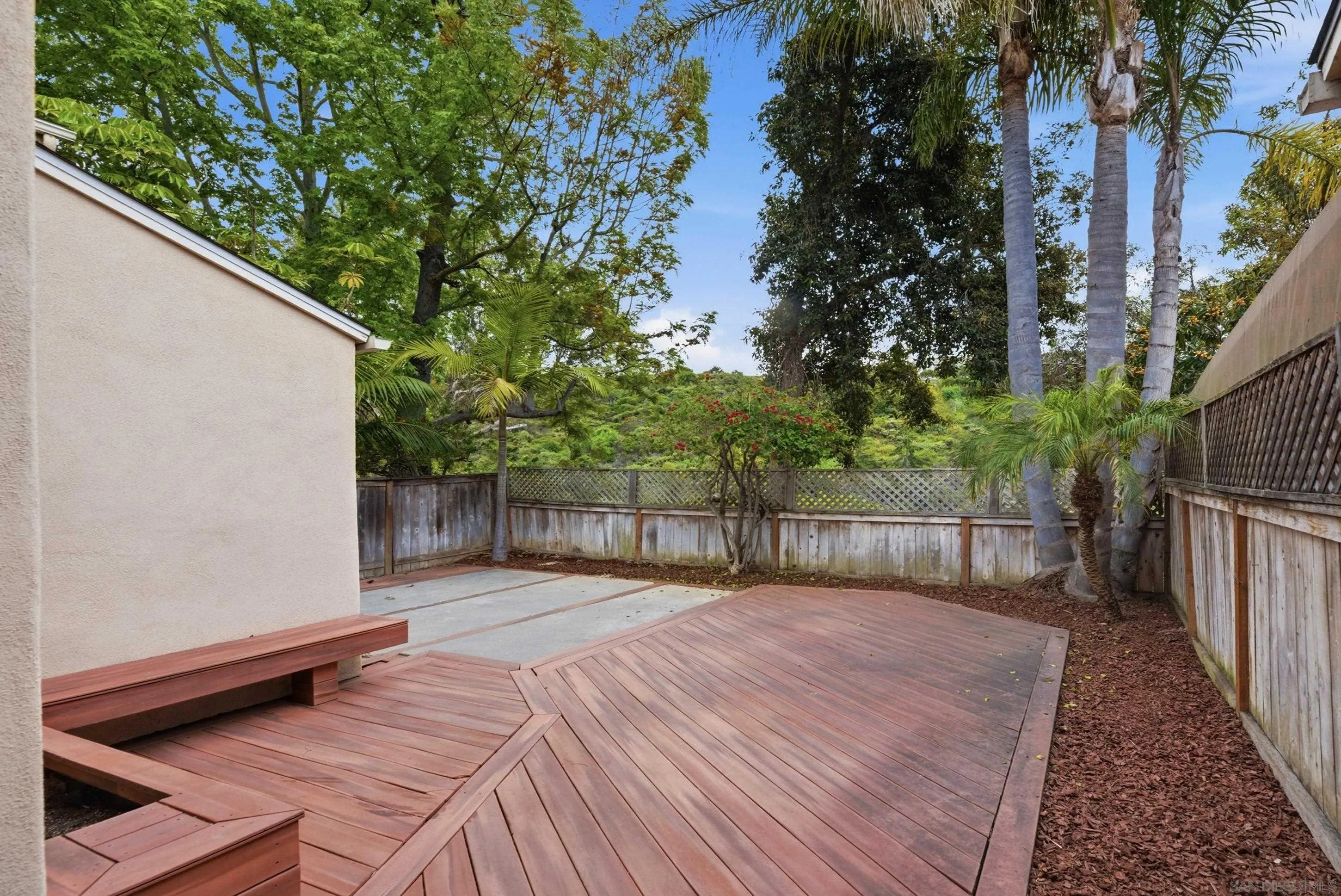 2685 Regent Road Carlsbad, CA 92010 - Photo 24 of 36