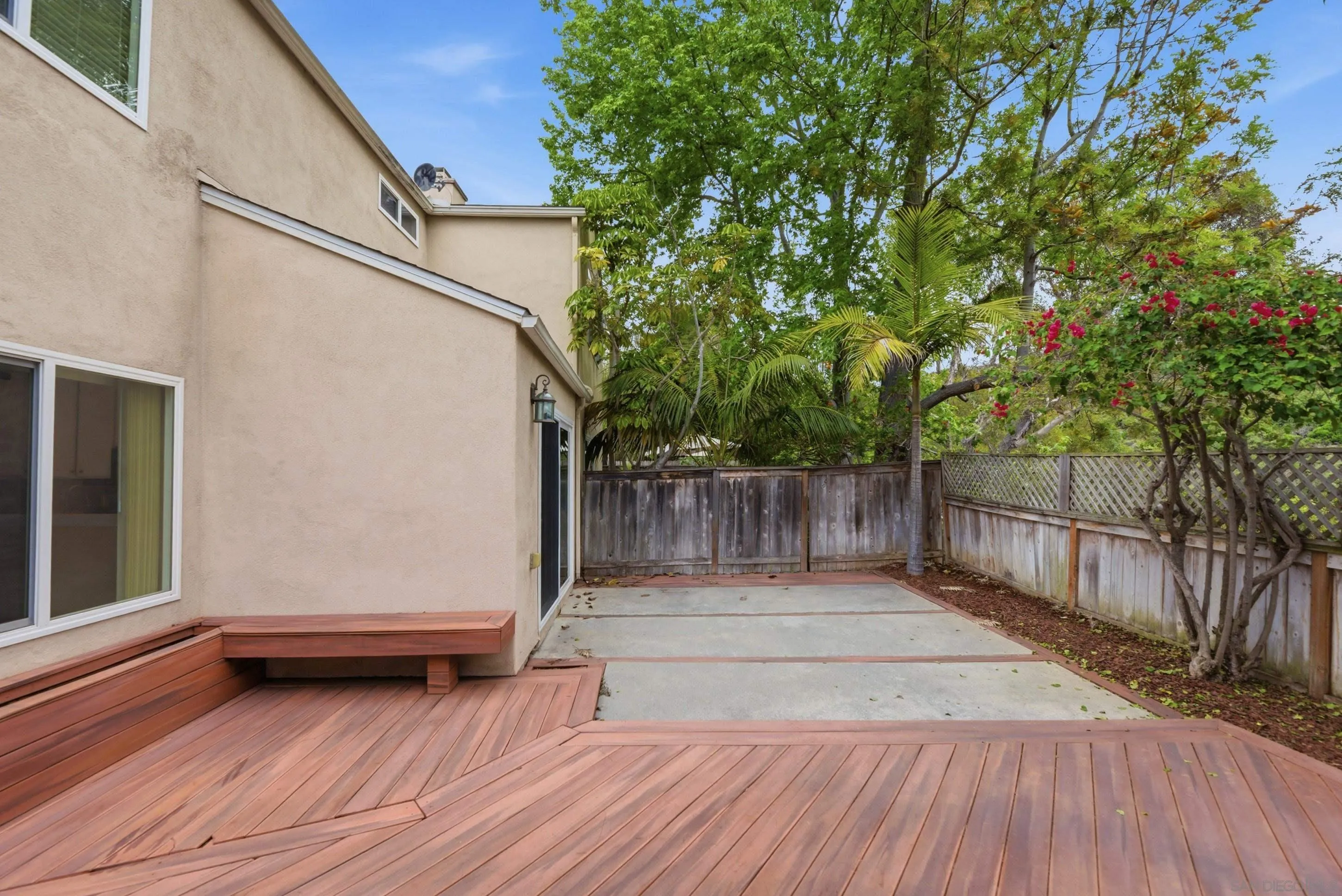 2685 Regent Road Carlsbad, CA 92010 - Photo 25 of 36