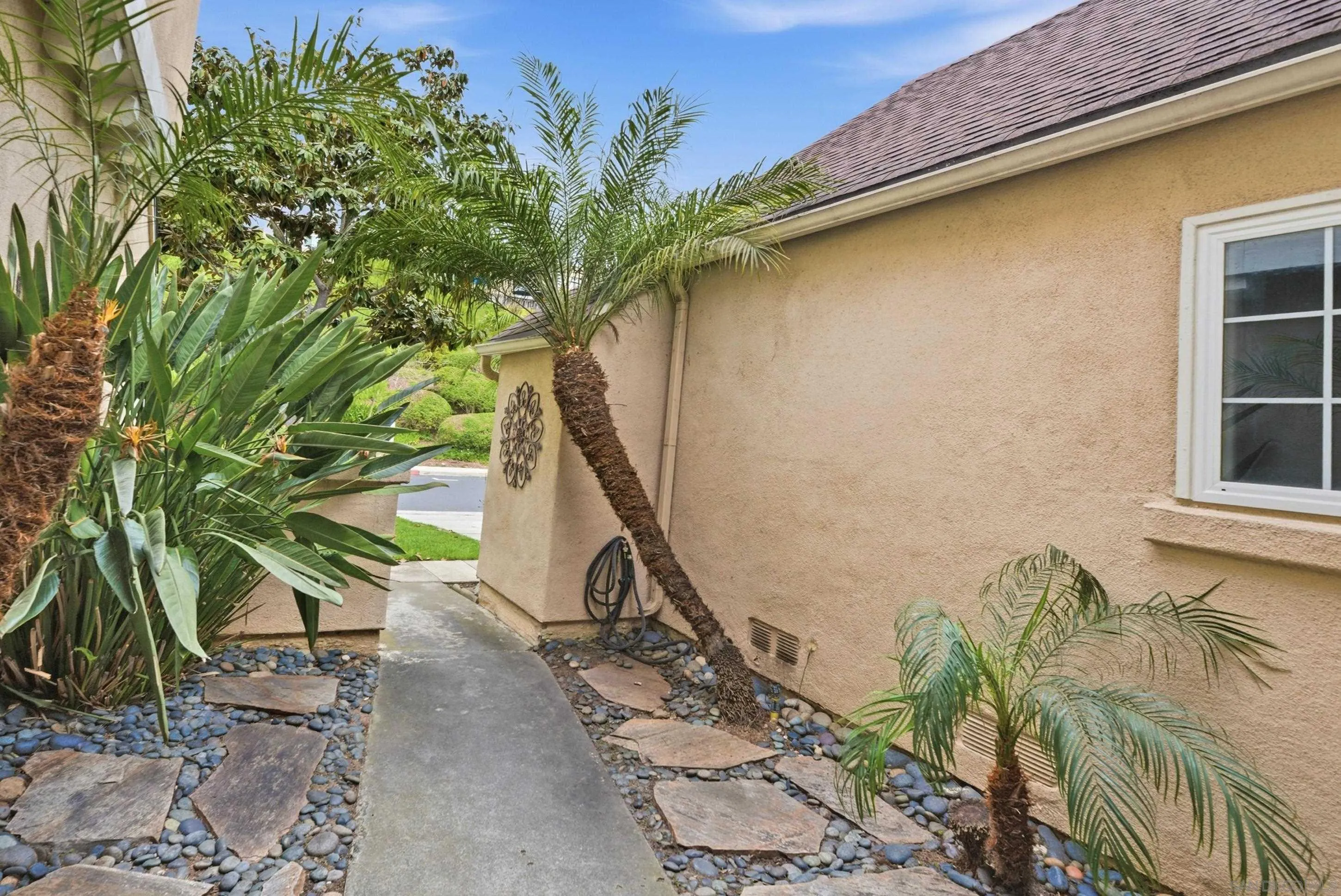 2685 Regent Road Carlsbad, CA 92010 - Photo 27 of 36