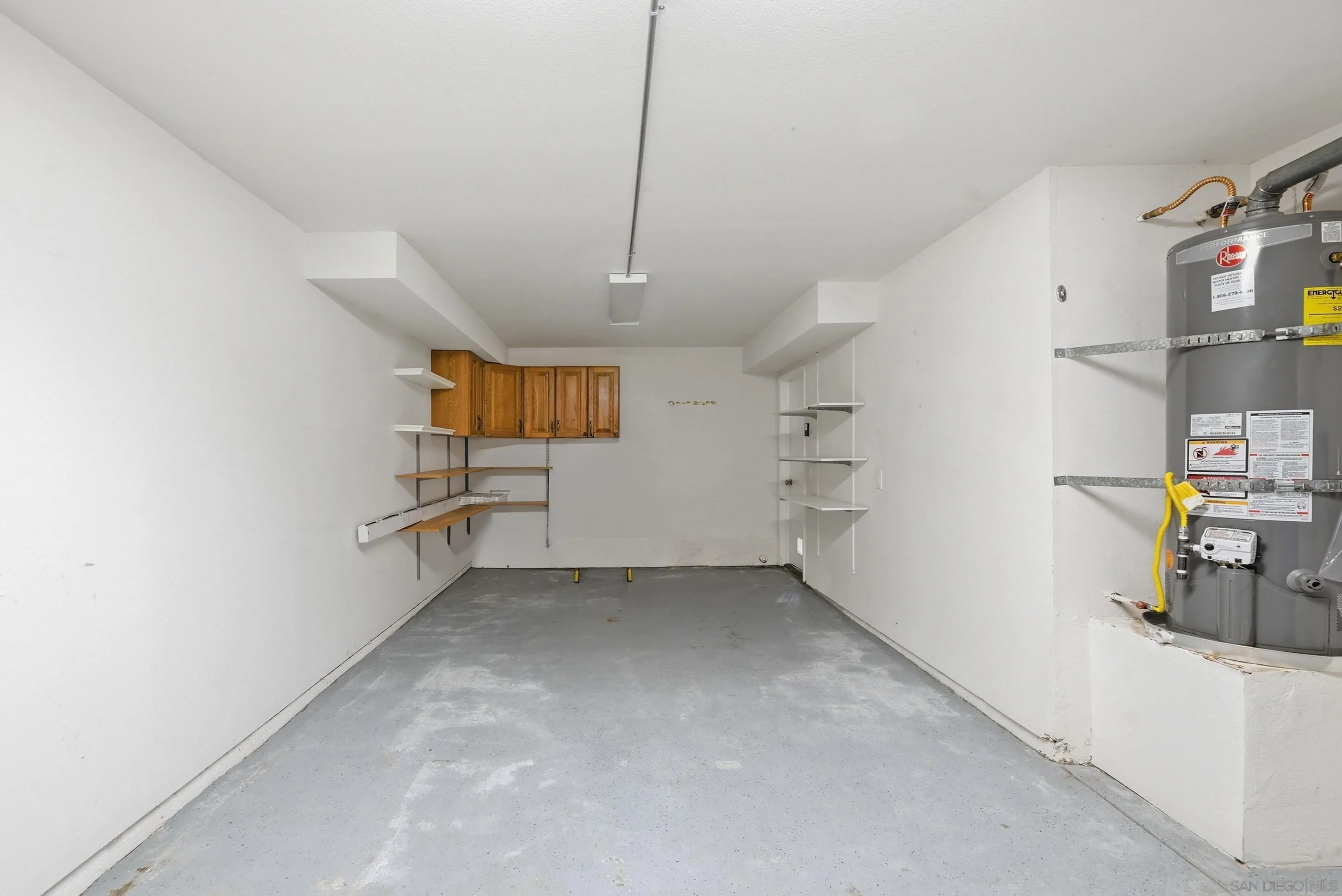 2685 Regent Road Carlsbad, CA 92010 - Photo 29 of 36