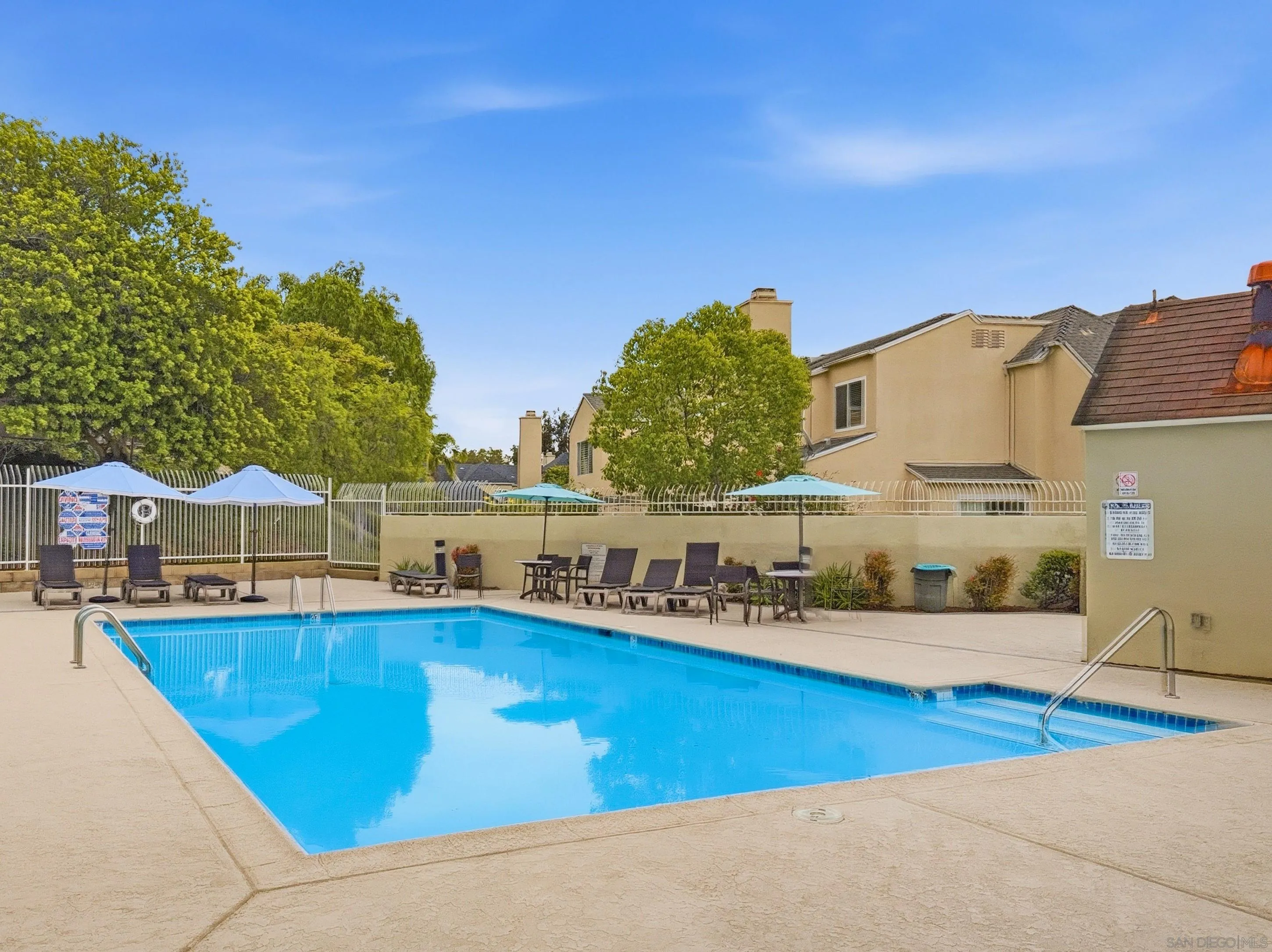 2685 Regent Road Carlsbad, CA 92010 - Photo 30 of 36