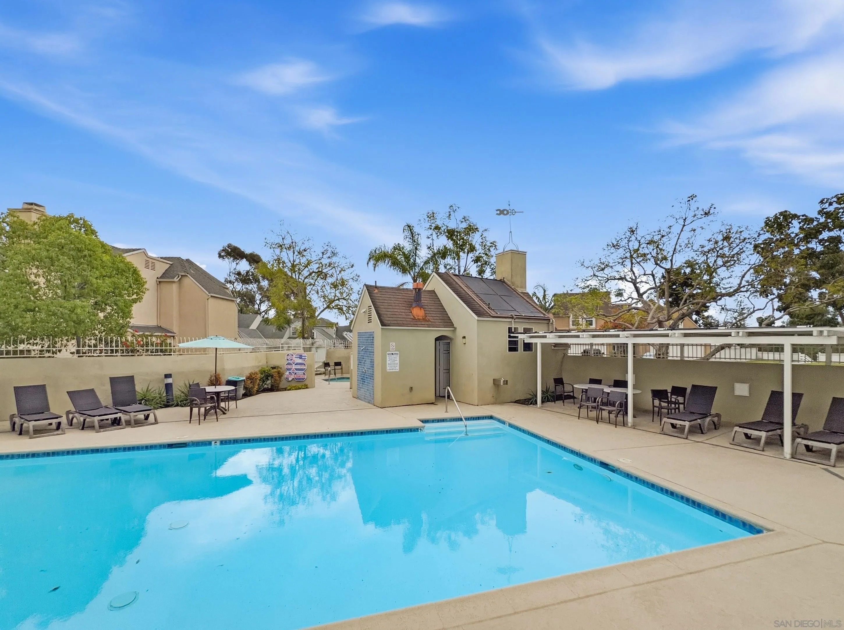 2685 Regent Road Carlsbad, CA 92010 - Photo 31 of 36