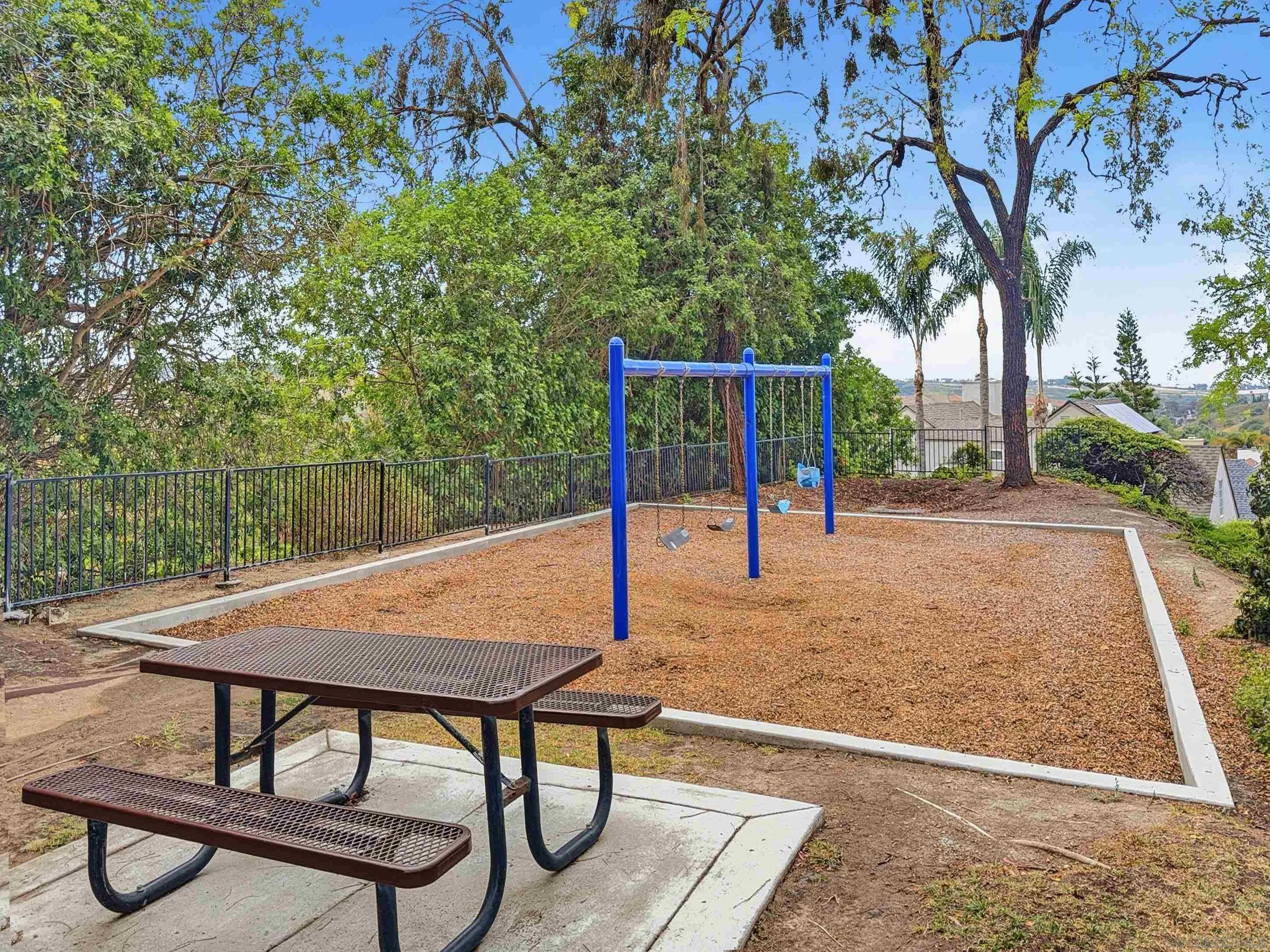 2685 Regent Road Carlsbad, CA 92010 - Photo 32 of 36